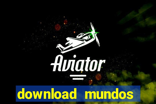 download mundos elementais apk